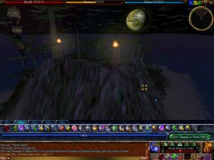 The Shard of the Herald 18 Live.jpg