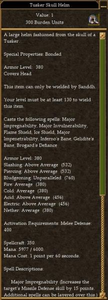 File:Tusker Skull Helm.jpg