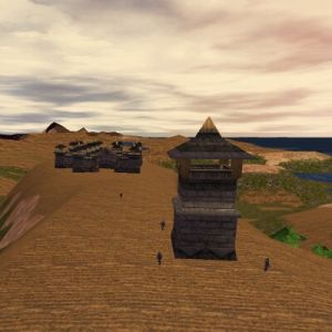 Viamontian Fortress Live 2.jpg