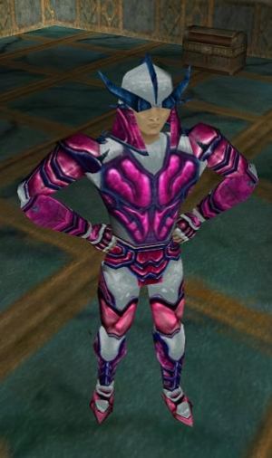 Fine Olthoi Armor Live.jpg