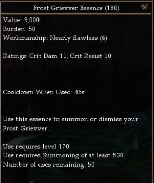 Frost Grievver Essence (180).jpg