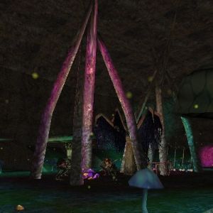 Kor-Gursha 3 Live.jpg