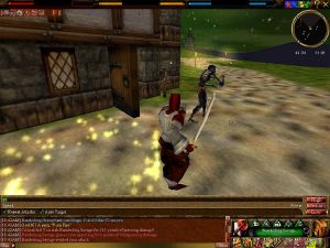 Live Event 200410 DT Holtburg Banderlings 2 Live.jpg