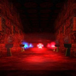 Masked Preface 2 Live.jpg