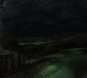 Old Scratchy's Cave 2 Live.jpg