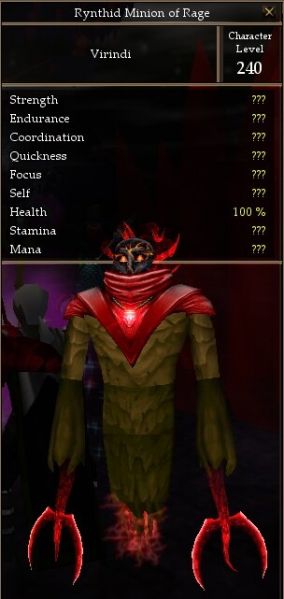 File:Rynthid Minion of Rage.jpg