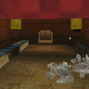 Seat of Knorr 1 Live.jpg