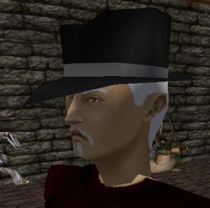 Crimped Hat Thananim Live.jpg