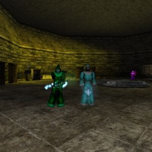 Dardante's Keep Live 2.jpg