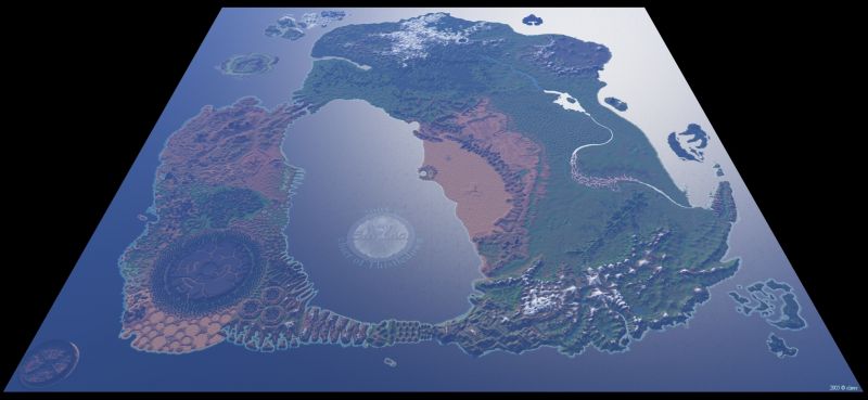 File:Dereth-on-High Terra.jpg