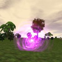 Mask Clan Training Camp portal