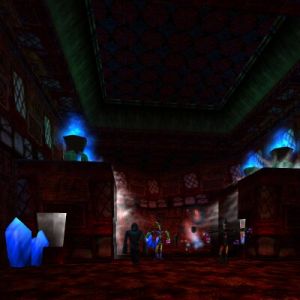 Northern Power Forge Live 3.jpg