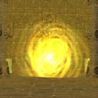 Yaraq's portal to Linvak Tukal