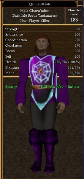 File:Qa'li al-Kesh.jpg