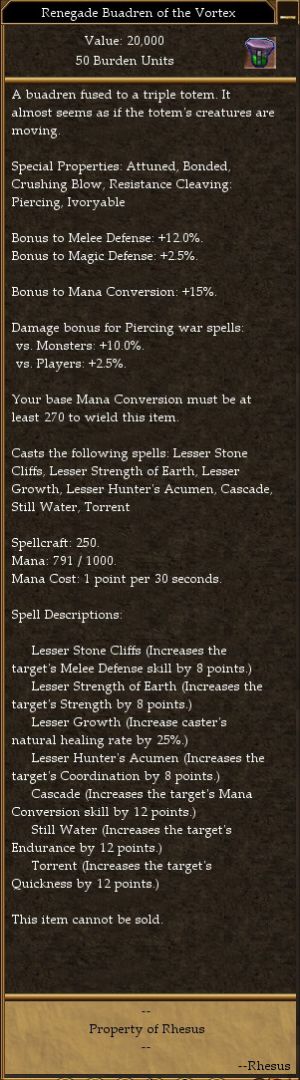 Renegade Buadren of the Vortex.jpg