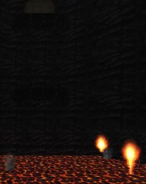 Temple of Twilight 2 Live.jpg