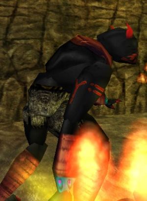 Captain Burnja Live.jpg