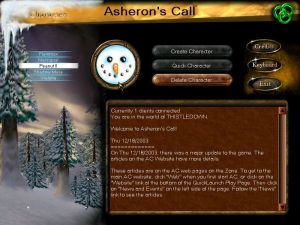 Character Login Screen (Waking from the Abyss) Live.jpg