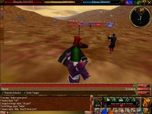 Live Event 200410 TD Chalicmere Golems 2 Live.jpg