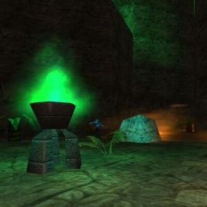 Reedshark Clan Training Camp Live 3.jpg