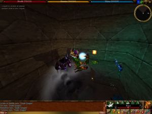 Bael'Zharon's Defeat 12 Live.jpg