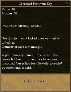 Corroded Platinum Key.jpg