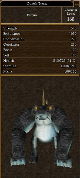 File:Guruk Titan Nov 2010.jpg