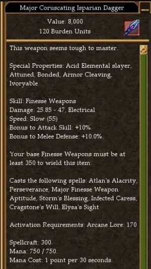 Major Coruscating Isparian Dagger.jpg