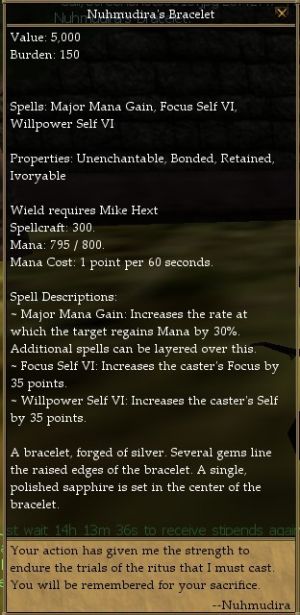 Nuhmudira's Bracelet.jpg
