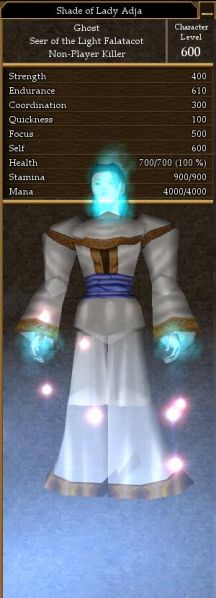 File:Shade of Lady Adja.jpg