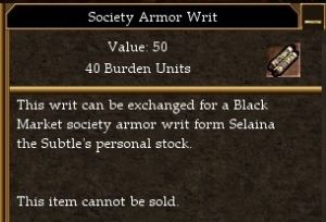Society Armor Writ.jpg