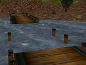 43.5N, 34.9E - Dock Live.jpg