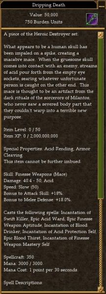 File:Dripping Death.jpg