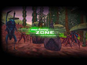 MSN Zone Splash Screen (Reign of Terror) Live.jpg