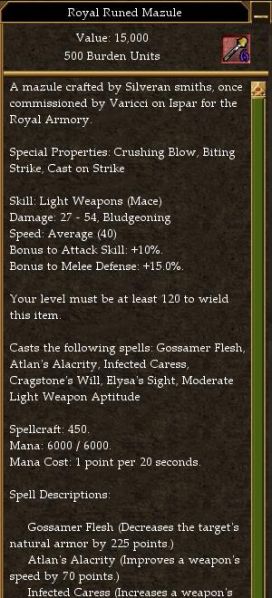 File:Royal Runed Mazule.jpg