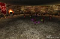 ACvault's Teaser Image