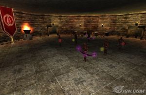 Teaser 201002ACVault.jpg