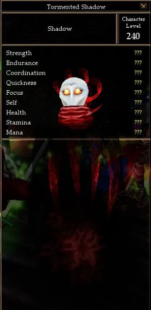 Tormented Shadow.jpg