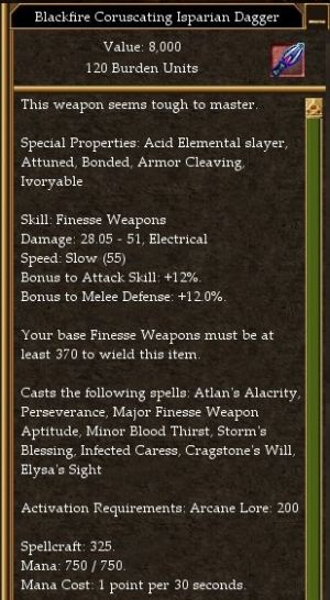 Blackfire Coruscating Isparian Dagger.jpg