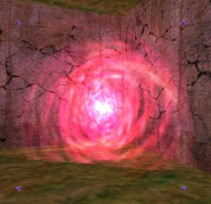 Renegade Fortress (120+) Live.jpg