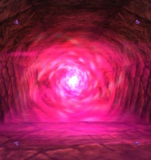 Black Water Temple Portal Live.jpg