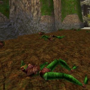 Burun Fortress Live 2.jpg