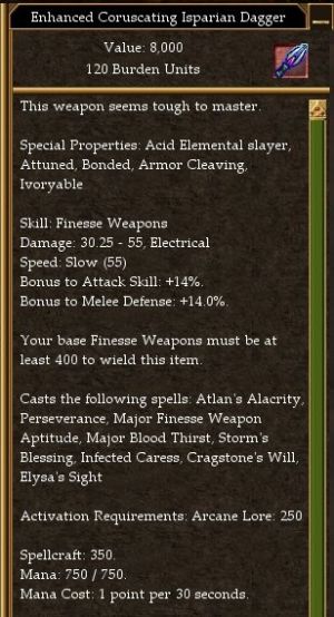 Enhanced Coruscating Isparian Dagger.jpg