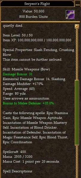 File:Serpent's Flight.jpg