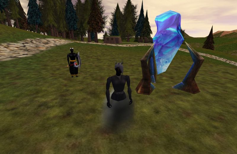 File:Teaser 20100402.jpg