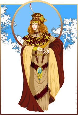 2001 Artwork Maila Realaidain.jpg