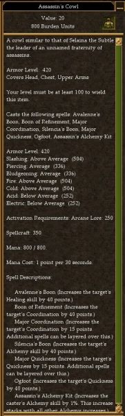 File:Assassin's Cowl.jpg