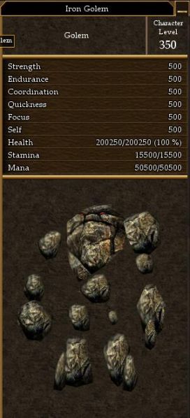 File:Iron Golem (350).jpg