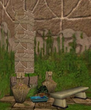 Temple of Forgetfulness Interior Live.jpg