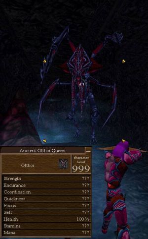 The Ancient Olthoi Queen 4 Live.jpg